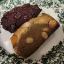 카페트라슈 이미지