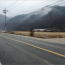 홍천군화촌면장평보건진료소 네이버블로그