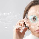 프로그램뱅크(주) 이미지