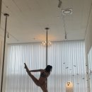 트랜지션에듀