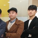 수학여행목동학원
