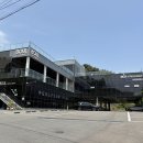 평산골프연습장 이미지