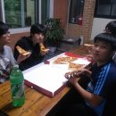 숭문중학교 이미지