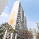 동산삼성아파트 이미지