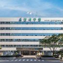 기동반-12 이미지