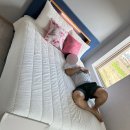 멍뽀인트 이미지