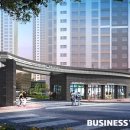 레이크타운푸르지오 이미지