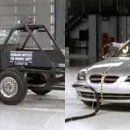 안전자동차 이미지