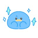 바른성모정형외과의원 이미지