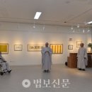 선운교육문화회관 이미지