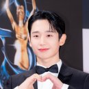 니즈 이미지