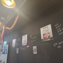 오이소모이삼 이미지