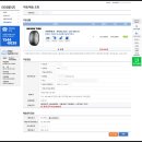 스피드메이트7호광장점 이미지