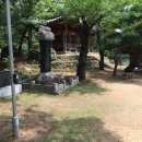 가민엣지520과 함께한 첫라이딩/무등산양떼목장