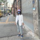 가발박사 이미지