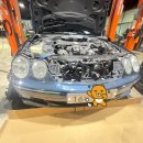 111모터스 이미지