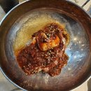 명륜진사갈비 학익점 이미지