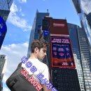 메르밀진미집태안점 이미지