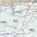 (주)석정 Daum카페