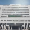 군산시청 이미지