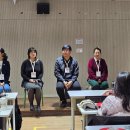 삼각지역 7~8번 출구 이미지