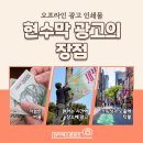 와이에스디자인 이미지