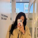 (주)네이플