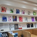 (주)대신메디칼 | 대구 만촌동 영어학원 고민 끝 오성중 수학 내신준비 제대로 하는 범어 SF247학원 후기