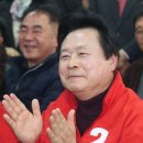 성산구 ⓒ-2 이미지