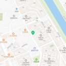 라오니피자경산영대점