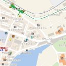 웰빙요가(입문) 이미지