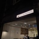 썬그린빌라 | [안산]안산디저트카페! 월피동의 참새방앗간 &lt;데이드리밍/디디DD&gt;