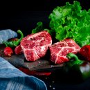 울산메디칼 이미지