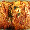 은교반찬