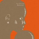 빌러비드 BELOVED 이미지