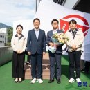 일성산업㈜ 이미지