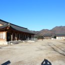 최고 떡방아간 이미지