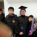 정연우 이미지