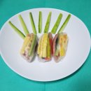 행복한 집밥 이미지