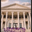 하프타임 희망 | W6-2. <설인서울>과 함께한 덕수궁웨딩스냅 후기 (한복촬영x)