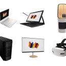 프리미엄 PC 이미지