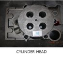 동창주조창 이미지