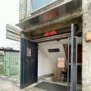 수원-0091 이미지