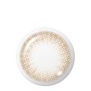 봄 안경 콘텍트 이미지