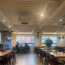 먹고을식당 이미지