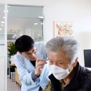 경기 의정부 보청기 잘하는 곳, 저렴한 곳, 지원금 신청, 방문자 인기순위 TOP 7