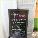 해인두밀 이미지