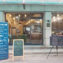 성주로243번길 이미지