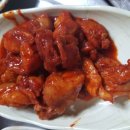 충무로닭갈비 이미지
