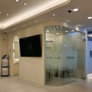 스탠다드치과의원 이미지